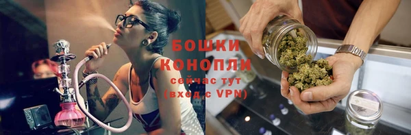 ГАЛЛЮЦИНОГЕННЫЕ ГРИБЫ Абдулино