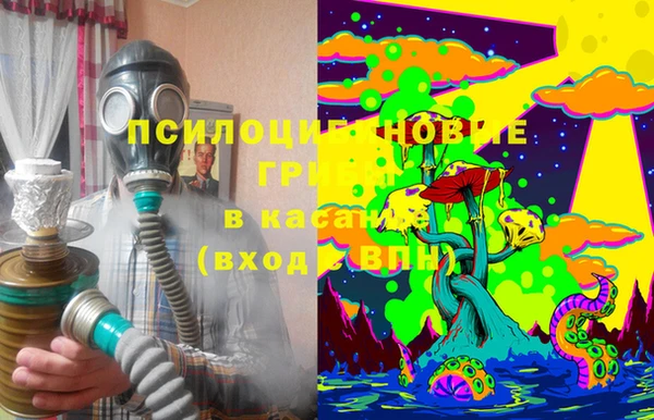 первитин Алексеевка
